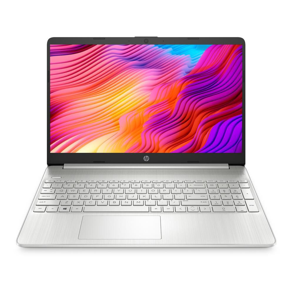 Notebook Hp 15 Dy5000la Intel Core I5 16gb Ram 512gb Ssd 156″ Fhd Win 11 Home Esalepc 8779